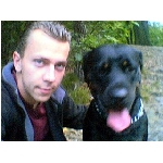 uprava 11.09.2004.jpg
Počet zobrazení: 1879 (6733.4378 dní) pr.=0.2791
Rozměr: 320 x 240 pixel
Velikost: 71.513 kB